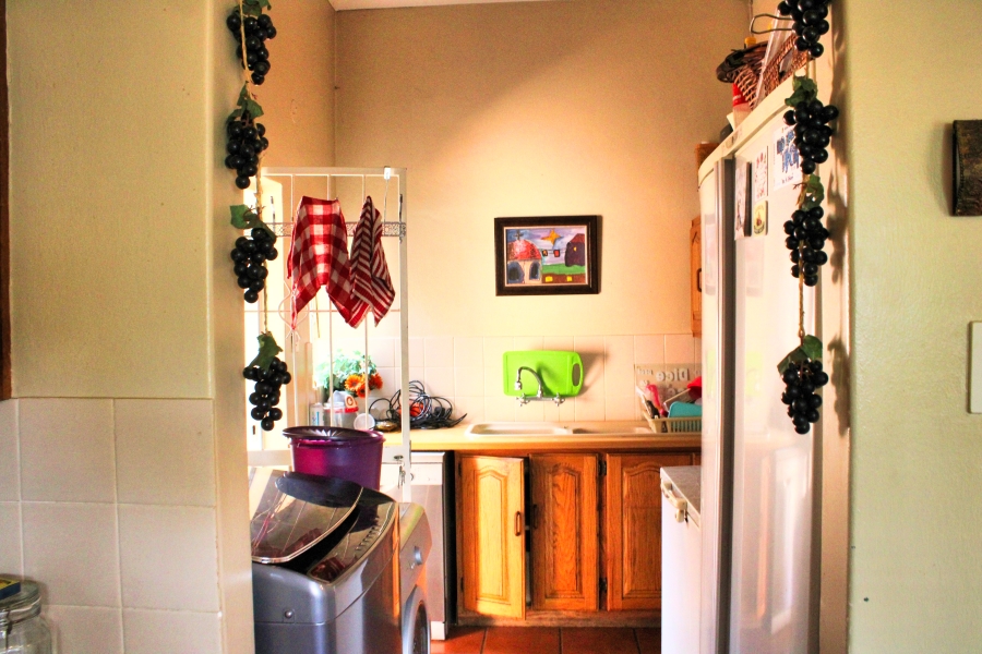 4 Bedroom Property for Sale in Moreleta Park Gauteng