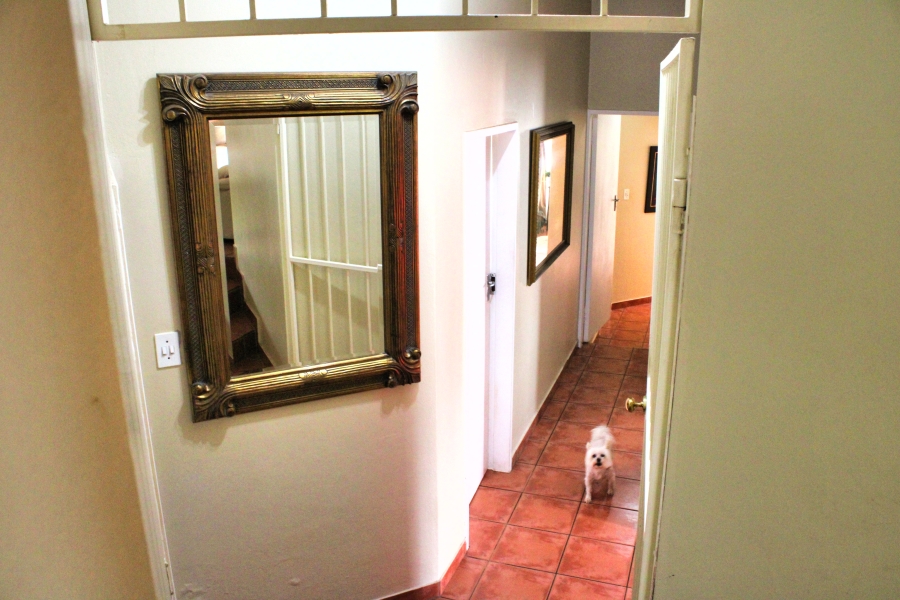 4 Bedroom Property for Sale in Moreleta Park Gauteng