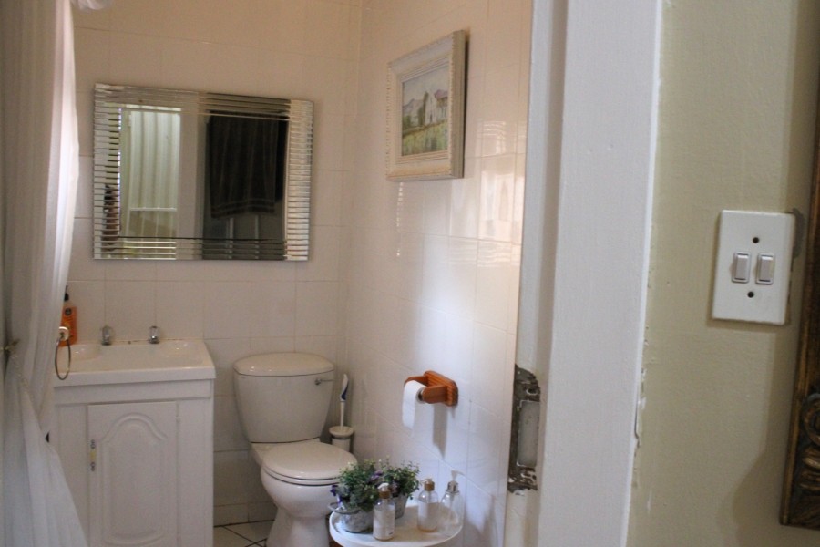 4 Bedroom Property for Sale in Moreleta Park Gauteng