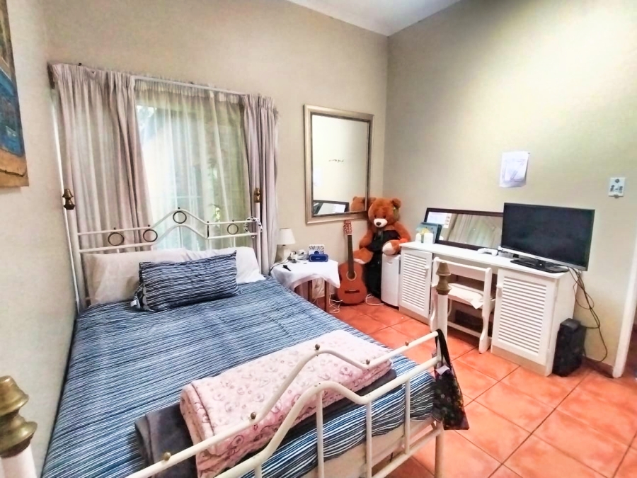 4 Bedroom Property for Sale in Moreleta Park Gauteng