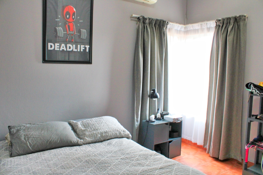 4 Bedroom Property for Sale in Moreleta Park Gauteng