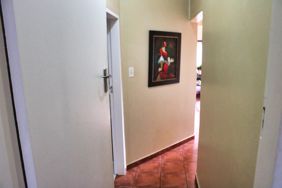 4 Bedroom Property for Sale in Moreleta Park Gauteng