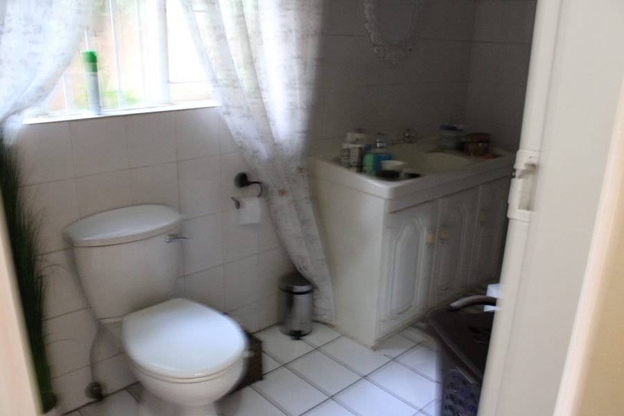 4 Bedroom Property for Sale in Moreleta Park Gauteng