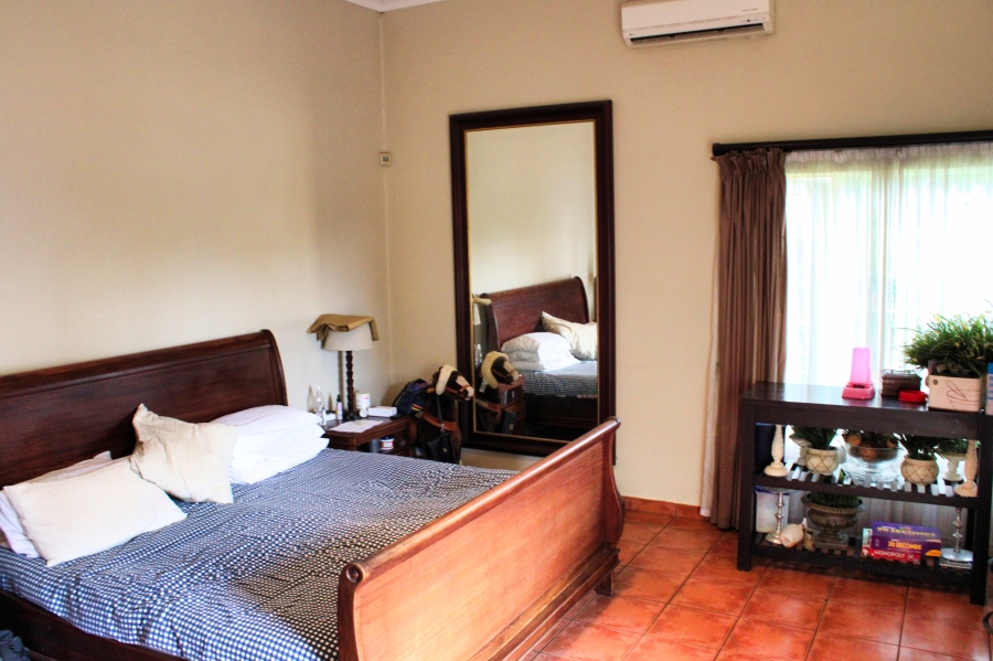 4 Bedroom Property for Sale in Moreleta Park Gauteng