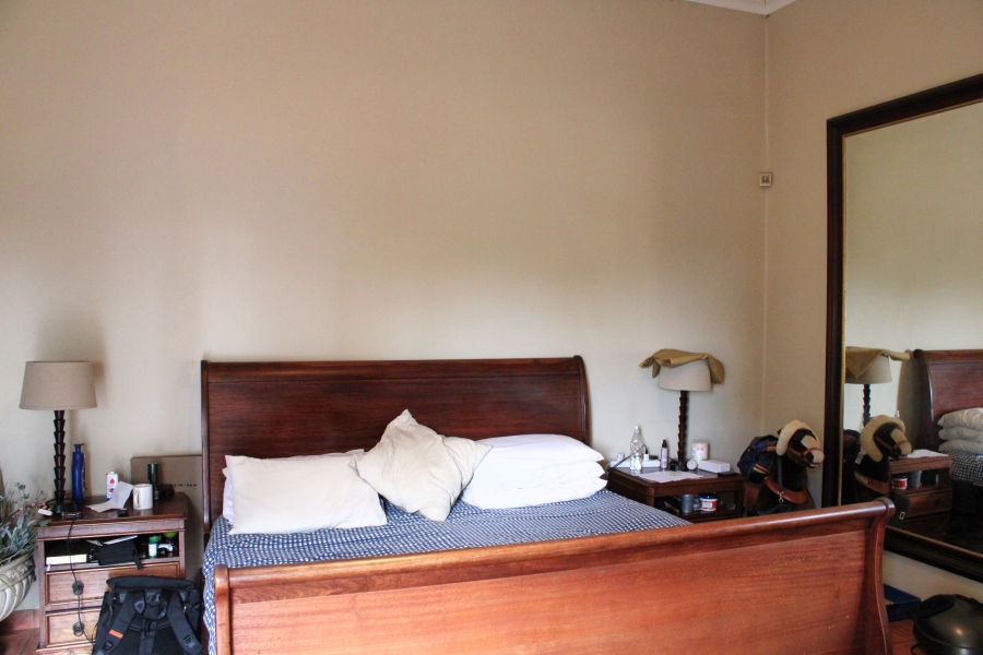 4 Bedroom Property for Sale in Moreleta Park Gauteng