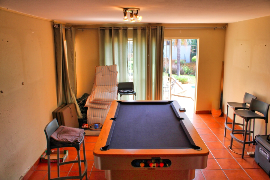 4 Bedroom Property for Sale in Moreleta Park Gauteng