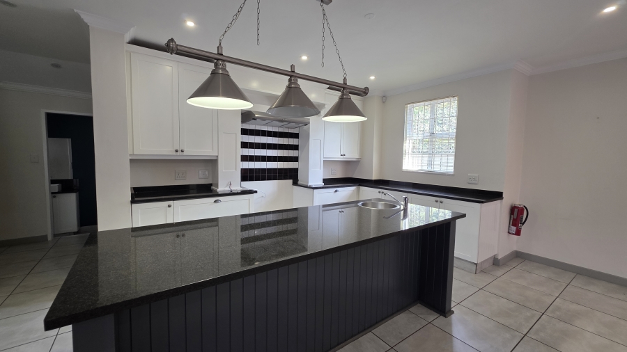 4 Bedroom Property for Sale in Lynnwood Gauteng