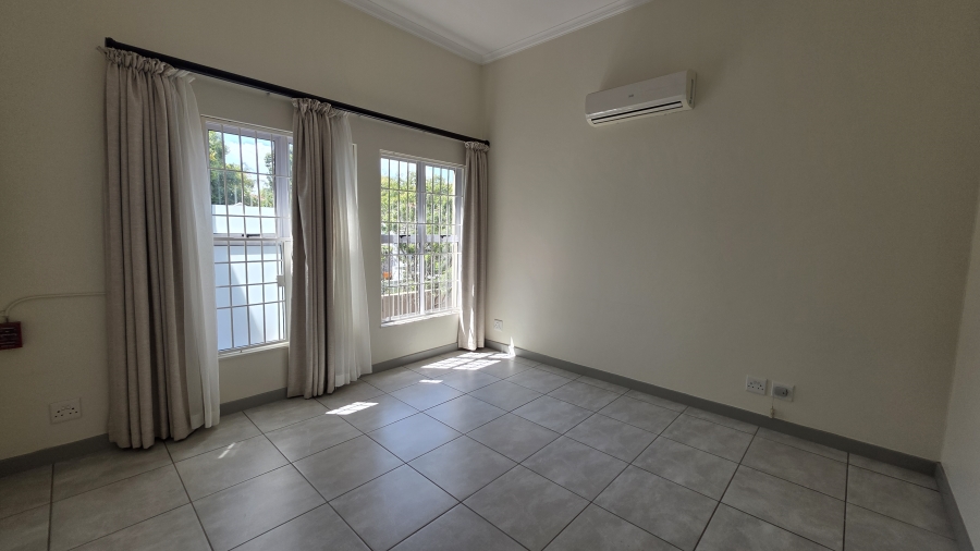 4 Bedroom Property for Sale in Lynnwood Gauteng