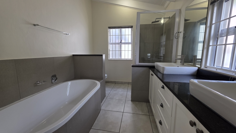 4 Bedroom Property for Sale in Lynnwood Gauteng