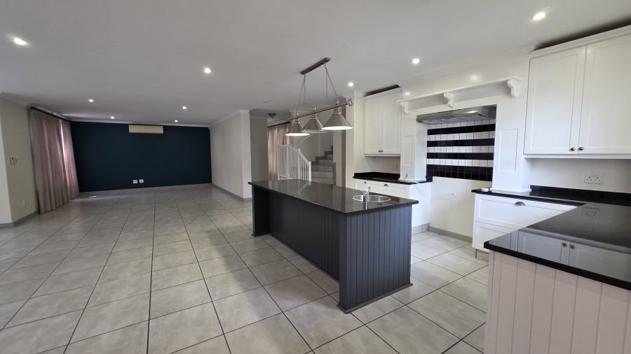 4 Bedroom Property for Sale in Lynnwood Gauteng
