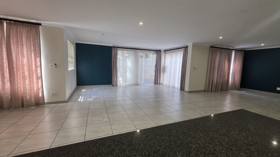4 Bedroom Property for Sale in Lynnwood Gauteng