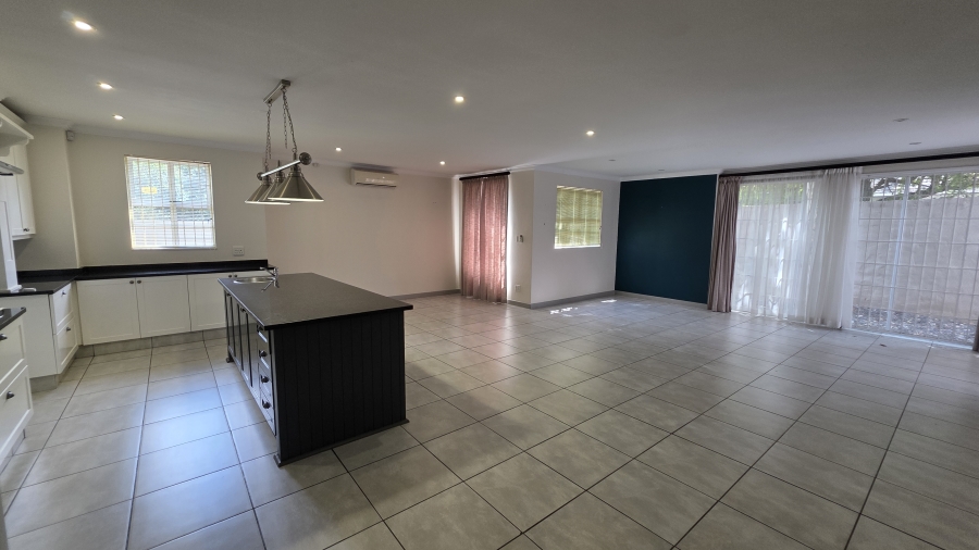 4 Bedroom Property for Sale in Lynnwood Gauteng