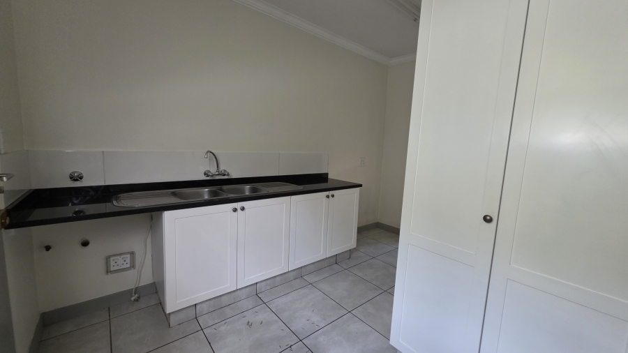 4 Bedroom Property for Sale in Lynnwood Gauteng