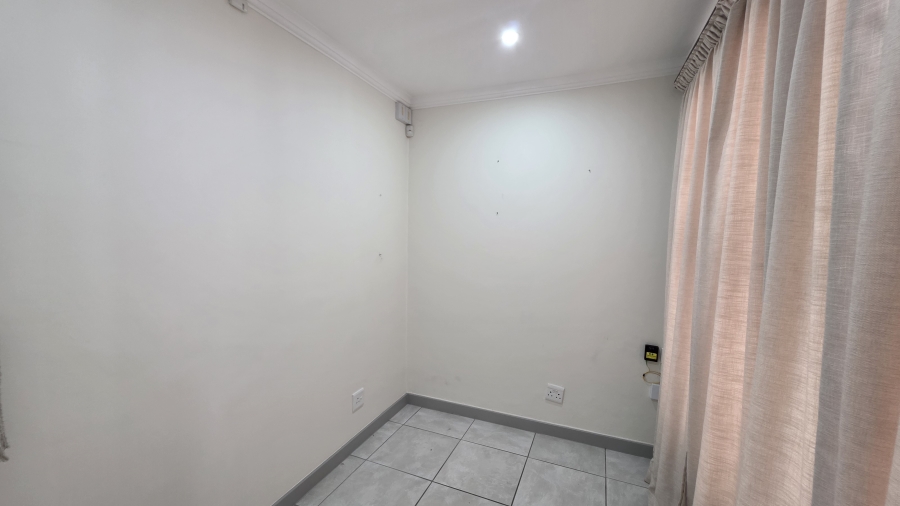 4 Bedroom Property for Sale in Lynnwood Gauteng