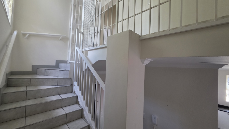 4 Bedroom Property for Sale in Lynnwood Gauteng