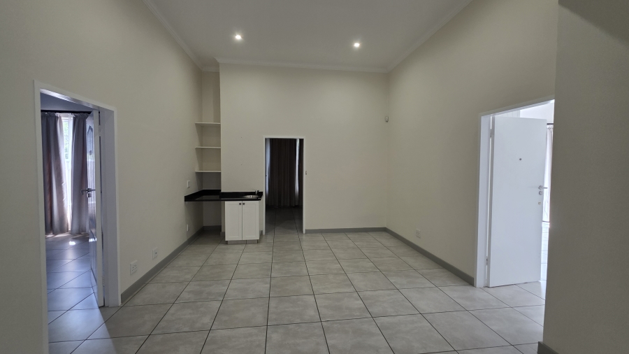 4 Bedroom Property for Sale in Lynnwood Gauteng