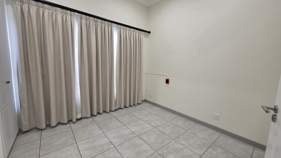 4 Bedroom Property for Sale in Lynnwood Gauteng