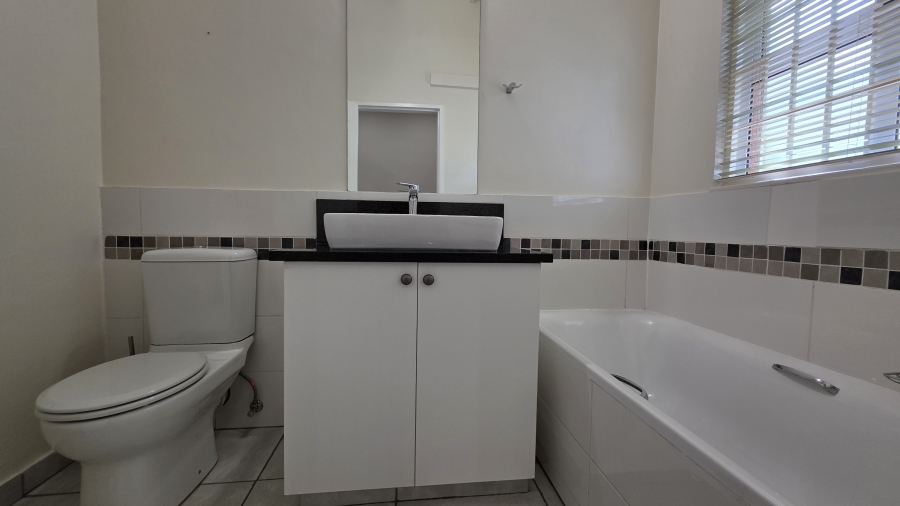 4 Bedroom Property for Sale in Lynnwood Gauteng