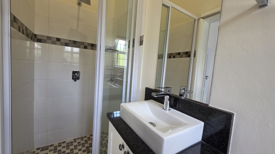 4 Bedroom Property for Sale in Lynnwood Gauteng