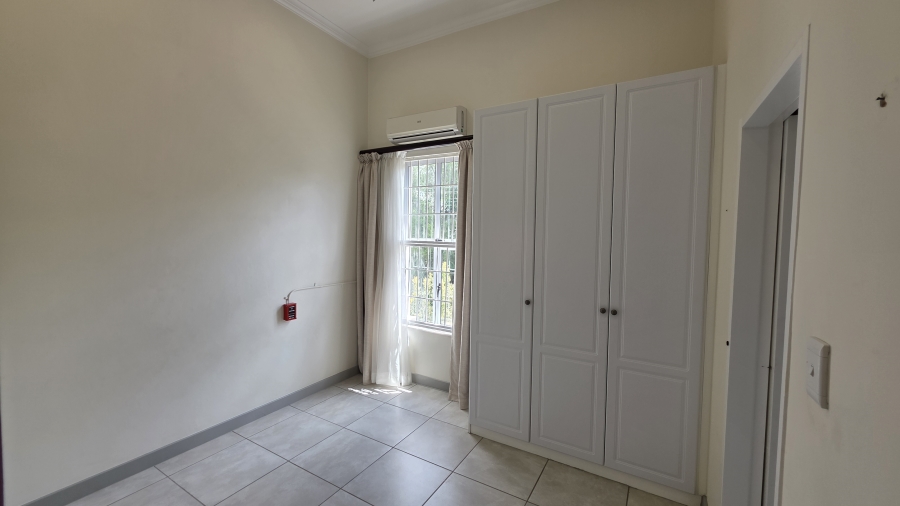 4 Bedroom Property for Sale in Lynnwood Gauteng