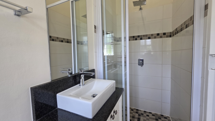 4 Bedroom Property for Sale in Lynnwood Gauteng