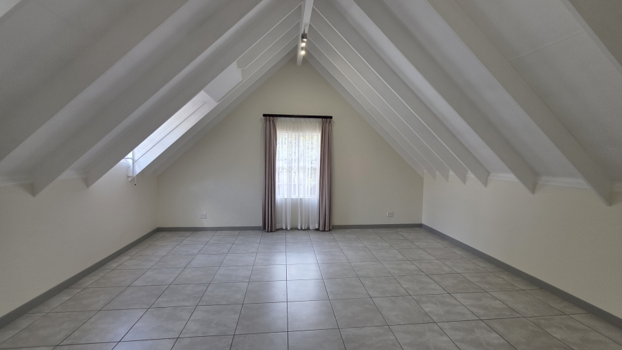 4 Bedroom Property for Sale in Lynnwood Gauteng