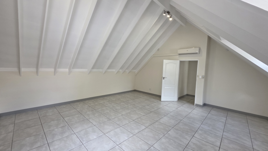 4 Bedroom Property for Sale in Lynnwood Gauteng