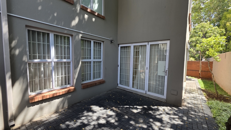 4 Bedroom Property for Sale in Lynnwood Gauteng