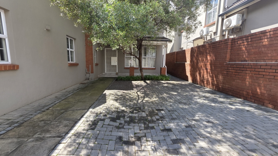 4 Bedroom Property for Sale in Lynnwood Gauteng