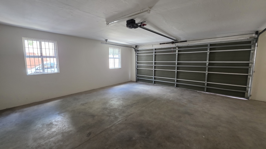 4 Bedroom Property for Sale in Lynnwood Gauteng