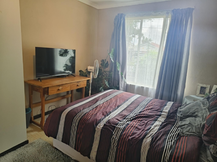 4 Bedroom Property for Sale in Klopperpark Gauteng