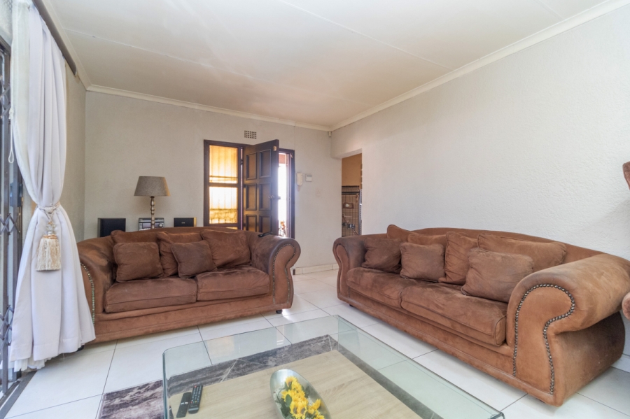 3 Bedroom Property for Sale in Klopperpark Gauteng