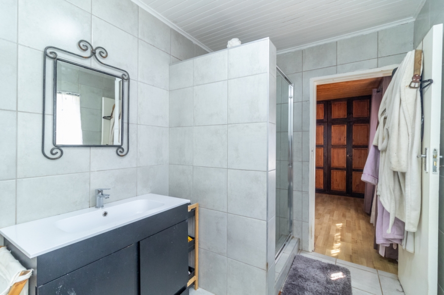 3 Bedroom Property for Sale in Klopperpark Gauteng