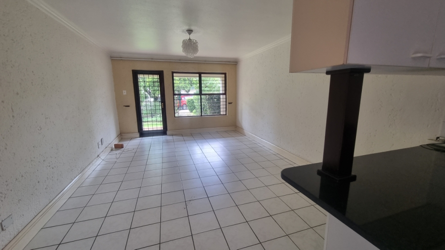 2 Bedroom Property for Sale in Marais Steyn Park Gauteng