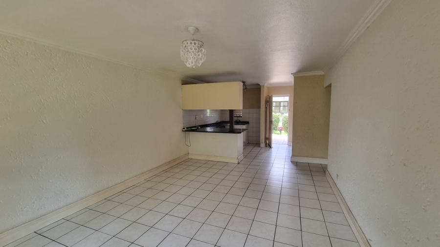2 Bedroom Property for Sale in Marais Steyn Park Gauteng