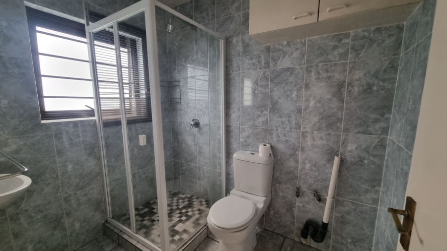 2 Bedroom Property for Sale in Marais Steyn Park Gauteng