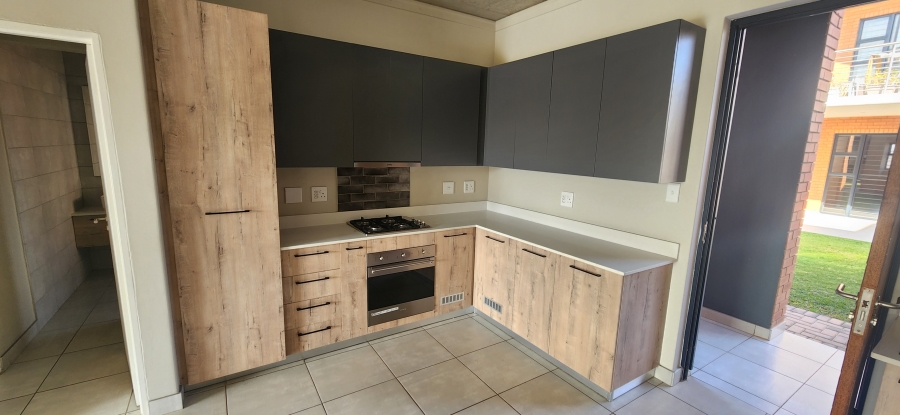 To Let 2 Bedroom Property for Rent in Rietvalleirand Gauteng