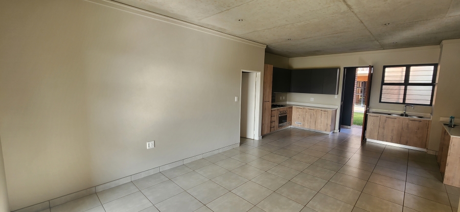 To Let 2 Bedroom Property for Rent in Rietvalleirand Gauteng