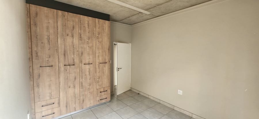 To Let 2 Bedroom Property for Rent in Rietvalleirand Gauteng