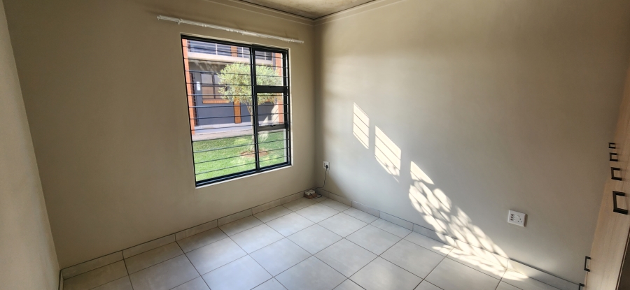 To Let 2 Bedroom Property for Rent in Rietvalleirand Gauteng