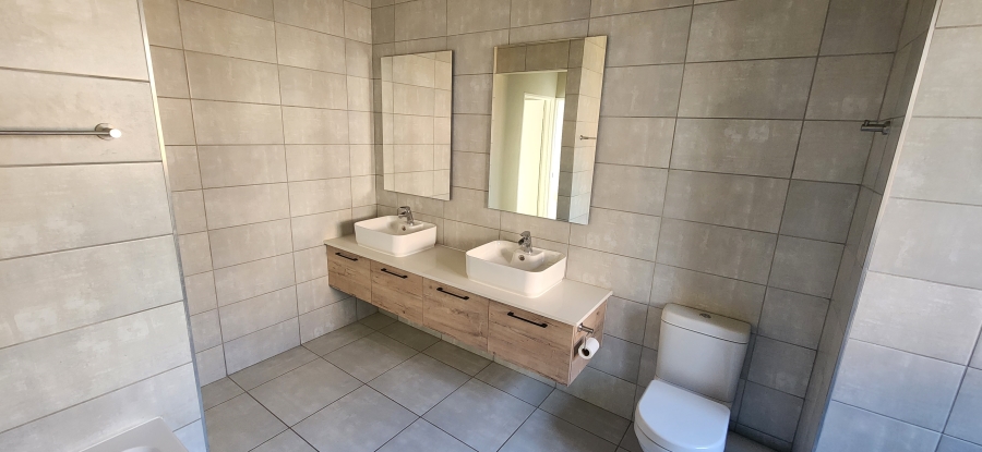 To Let 2 Bedroom Property for Rent in Rietvalleirand Gauteng