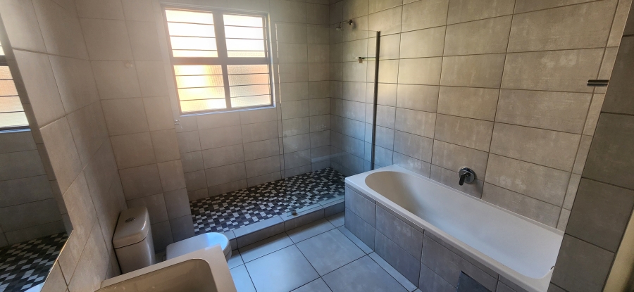 To Let 2 Bedroom Property for Rent in Rietvalleirand Gauteng