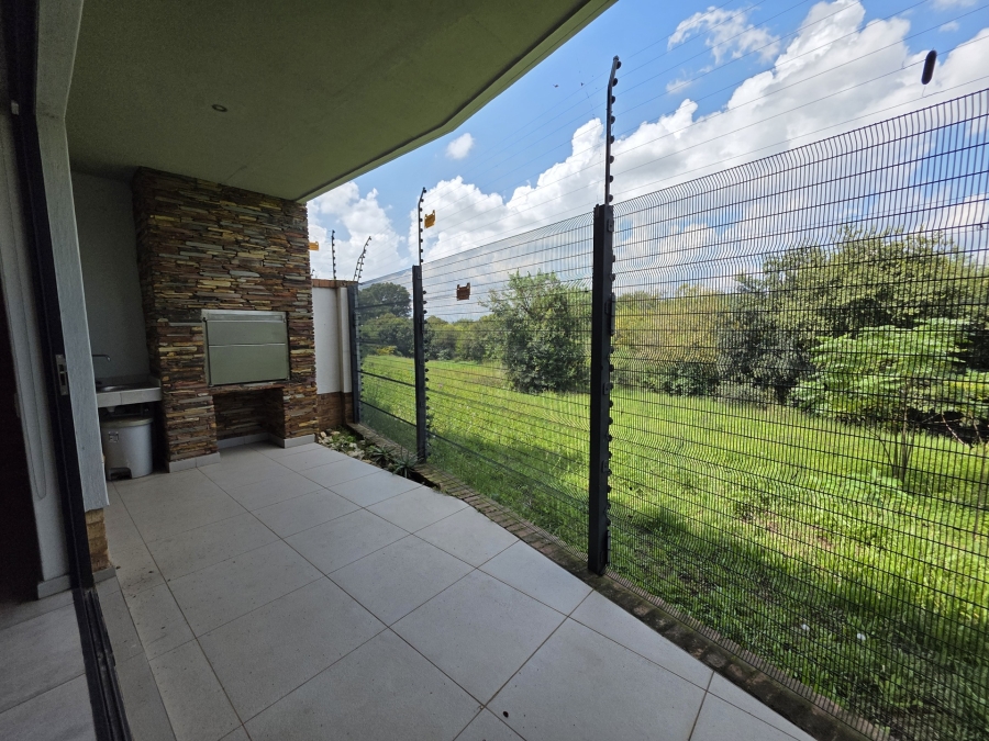 2 Bedroom Property for Sale in Hazelwood Gauteng