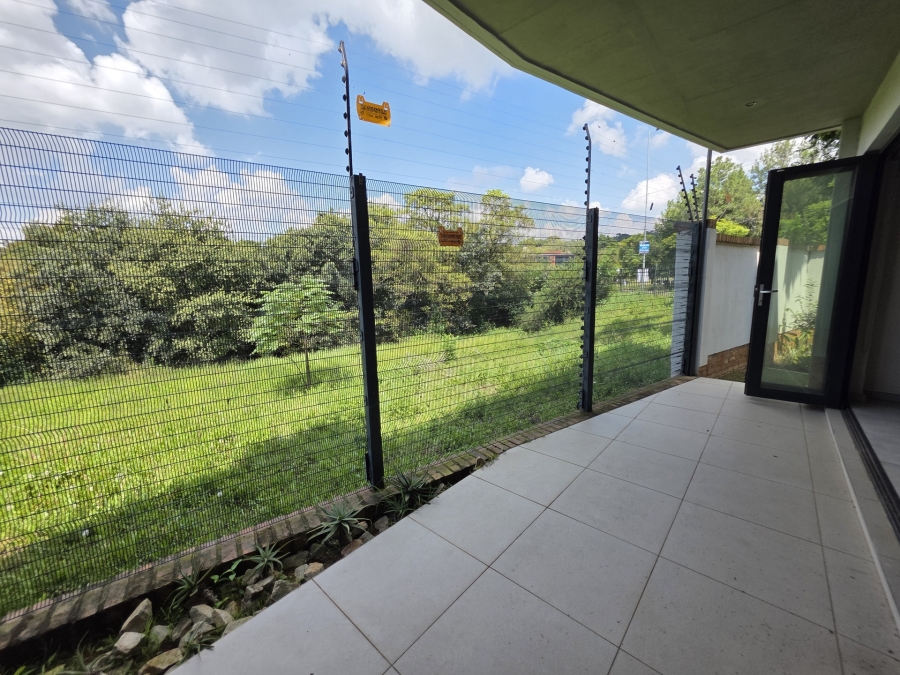 2 Bedroom Property for Sale in Hazelwood Gauteng