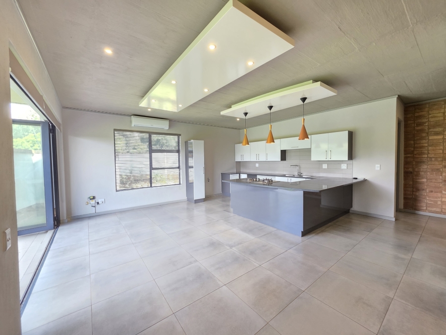 2 Bedroom Property for Sale in Hazelwood Gauteng