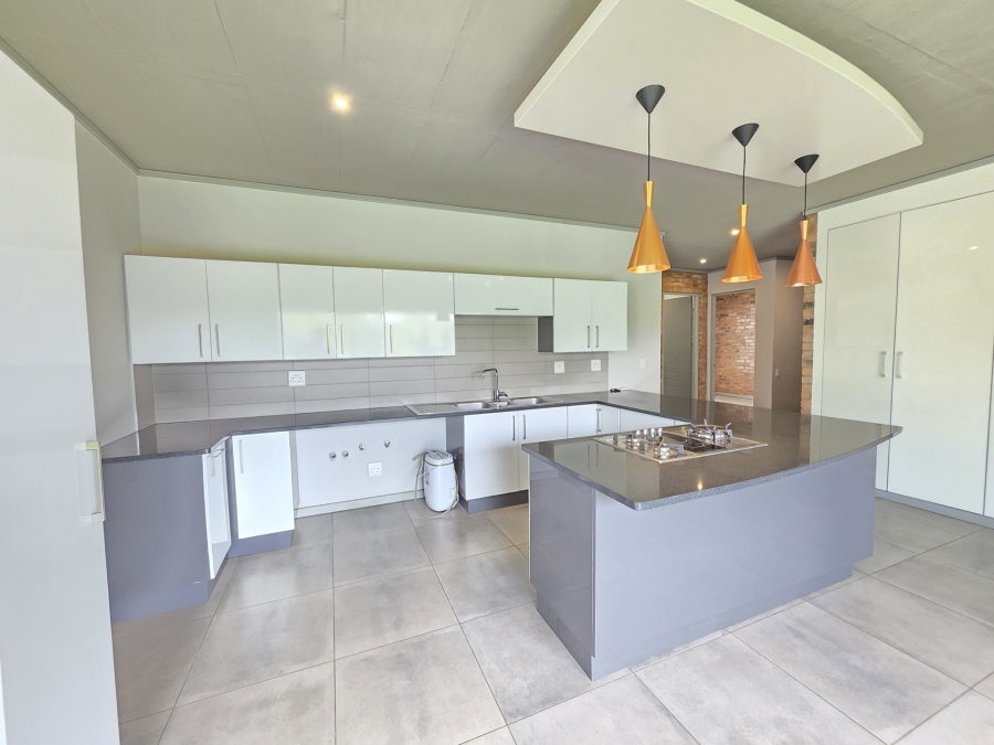 2 Bedroom Property for Sale in Hazelwood Gauteng