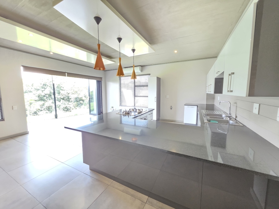 2 Bedroom Property for Sale in Hazelwood Gauteng