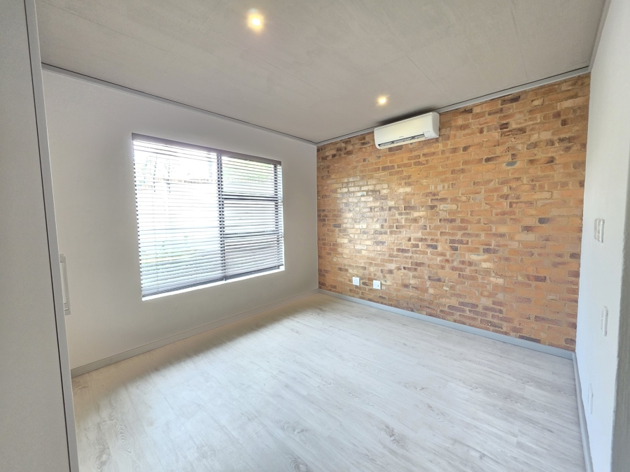 2 Bedroom Property for Sale in Hazelwood Gauteng