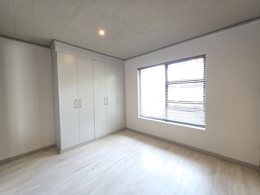 2 Bedroom Property for Sale in Hazelwood Gauteng