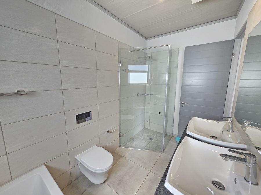 2 Bedroom Property for Sale in Hazelwood Gauteng